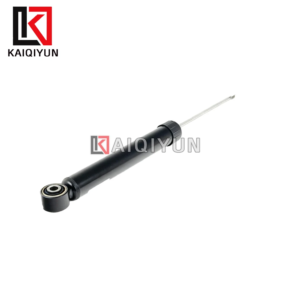 

Rear Air Shock Absorber Core w/o EDC For VW Beetle/CC/Eos/Passat/Jetta 3 Scirocco/Golf 5,OEM 1K0513029DT 1K0513029ED 1K0513029EN