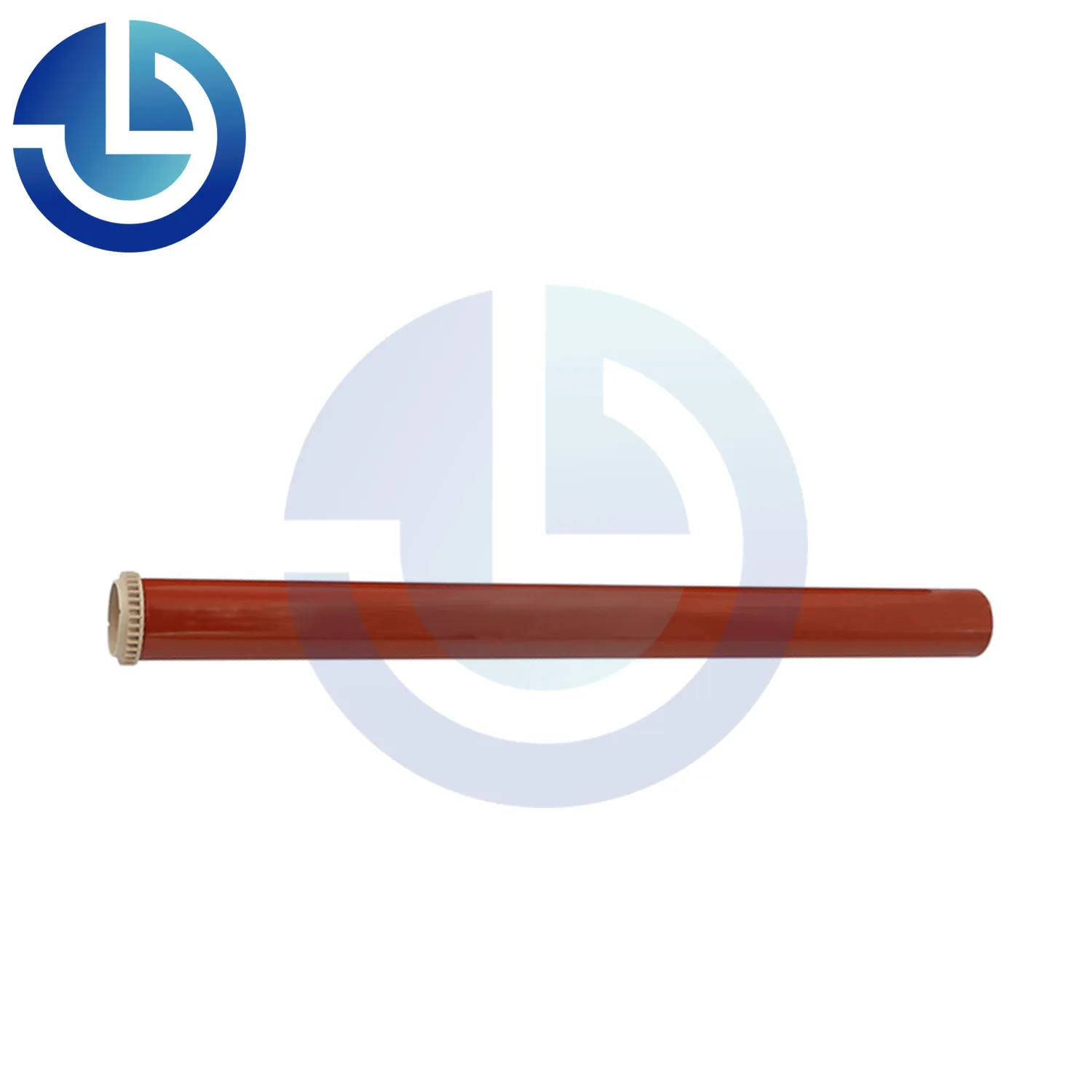 

E-Studio 2505AC 3005 3505 4505AC 2555 3555 4555 5055C Fuser Fixing Film Sleeves 6LJ58937000 6LJ590000 6LK522780 BT-FC505 336K