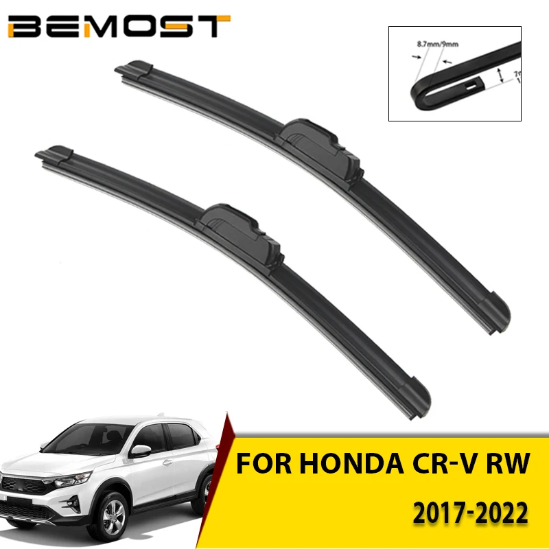 Car Wiper Blades Fo…