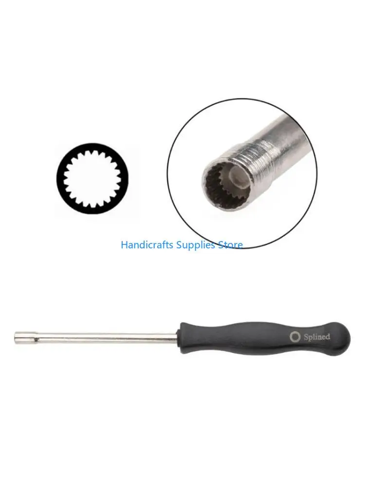 

R1WA Service Tool Carburateur Remplacer Fit Poulan для для сплайна