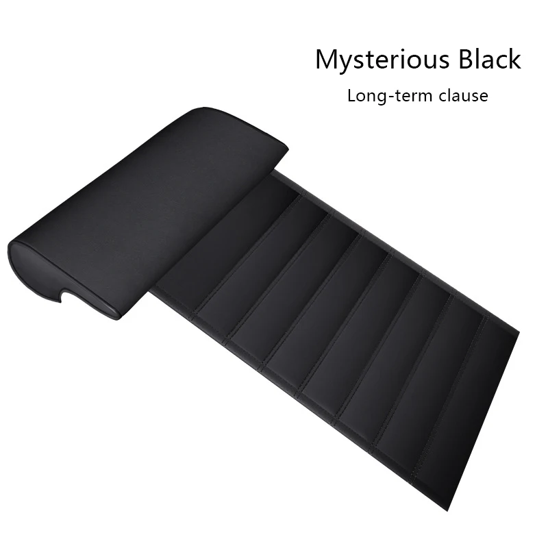 Thumbnail 2 - #38 Trending Leather Car Seat Covers Right Now