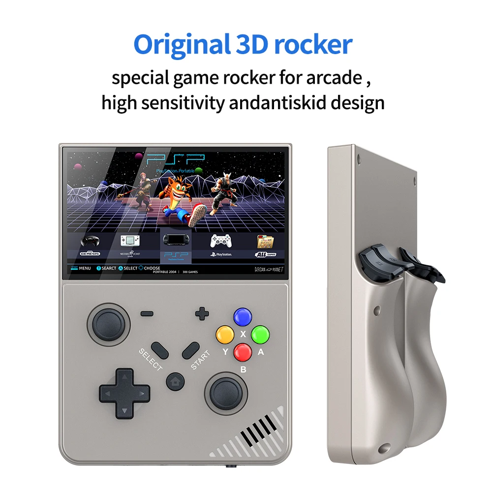 Thumbnail 2 - #31 Latest Home Video Game Consoles Offers