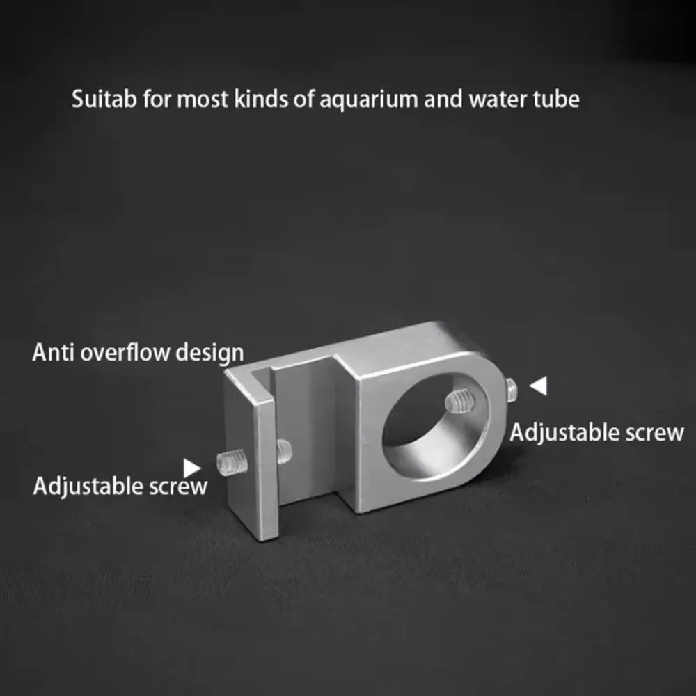 Portable Aquarium W…