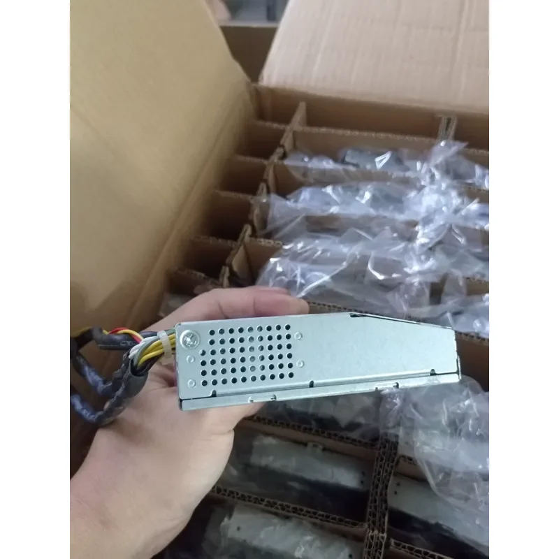 for Dell 5250 All in One PC Power Supply Original 200W Adapter High Quality with Packaging