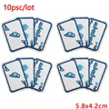 PE13596CT