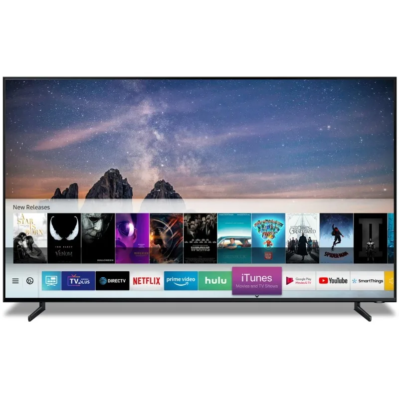 Горячая распродажа Smart TV