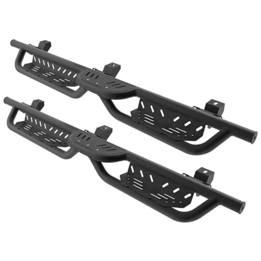 

Подносы, совместимые с Jeep Wrangler JL 2018 2019 2020 2021 2022 2023 2024 2025, 4 двери, подходят для Wrangler JL Running Boar