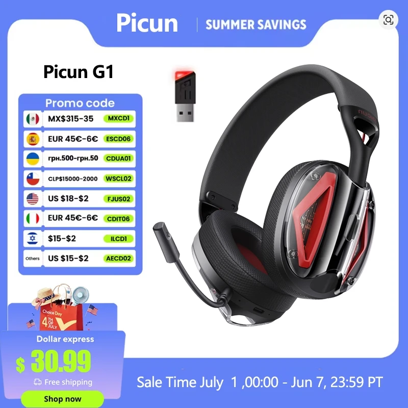 #13 Trending PS5 Headsets Right Now
