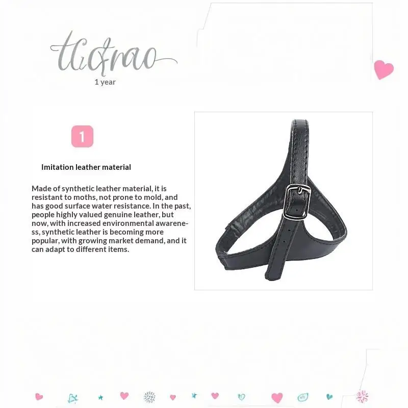 1 Paar High Heels Bündel Schuhbänder zum Fixieren, rutschfeste Riemen, Damen Schnürschuhbänder, Schuhzubehör – Detail 4