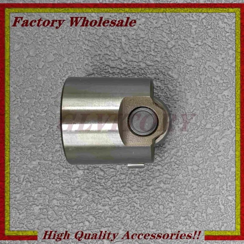 711029410 06H109311B Bomba de Combustible de Alta Presión Automática con Émbolo para Golf, Passat, Jetta, A-UDI A4, A6, Q5, TT, BMW, Benz 1.8 2.0T