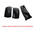 mom baby 3PCS BLACK