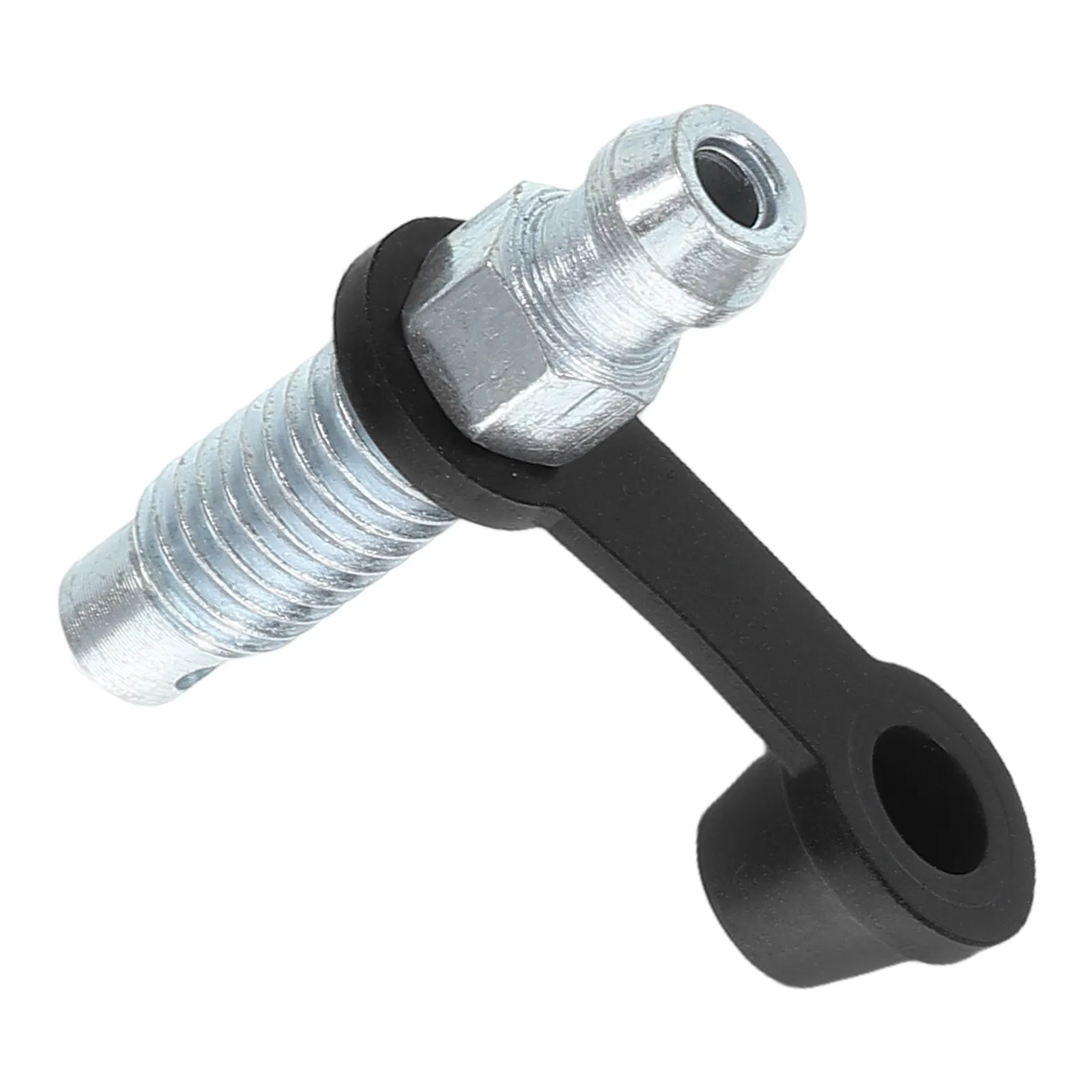 

Heavy Duty Brake Caliper Bleeder Screw Made of Premium Metal for Motorcycles Cars Electric Vehicles Air Bleed Valve Cap
