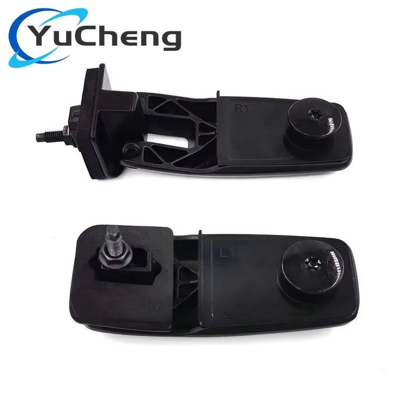 

8L8Z78420A68D 8L8Z78420A68C Совершенно новая пара (левая + правая) Комплект стеклянных петель задней двери для F-ord Escape 2008-2012