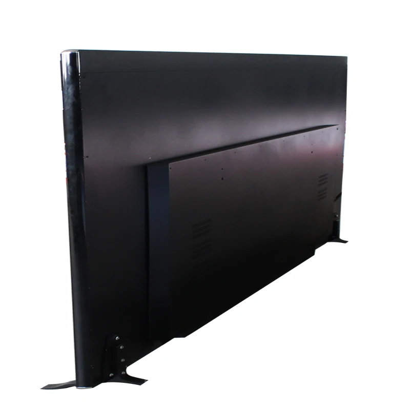 XMSJ 120-Zoll-LED-Smart-4K-Fernseher