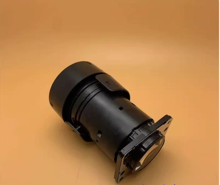 projector lens suitable use for Epson CB-W05 X06 W06 X41 X49 X51 W52 107 108 TW5400  projectors with good quality