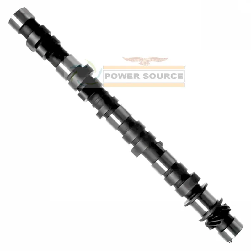 4G64 8V G4CS 2.4L 4G63 Camshaft MD192815 MD177849 For Cylinder head For Mitsubishi Galant L200 L300 Expo Pajero wagon 2350cc 85-