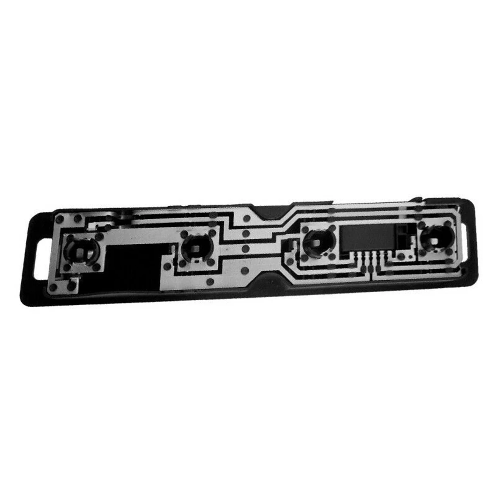 

A82E-Car Rear Tail Lamp & Electrical Circuit Board Kits For Mercedes Benz Sprinter Stop Taillight Assembly