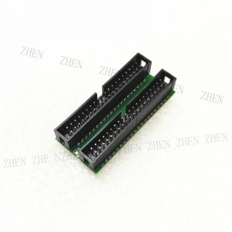 Y For 40-Pin 3.5 Id… - image