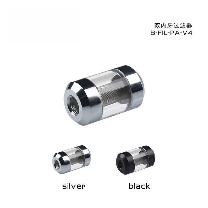 B-FIL-PA-V4 Water C…