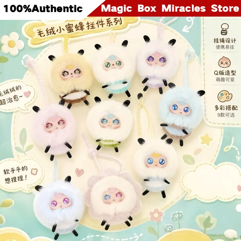 New Original Baby Three Little - Baby Products 1 Year 리뷰 및 가격