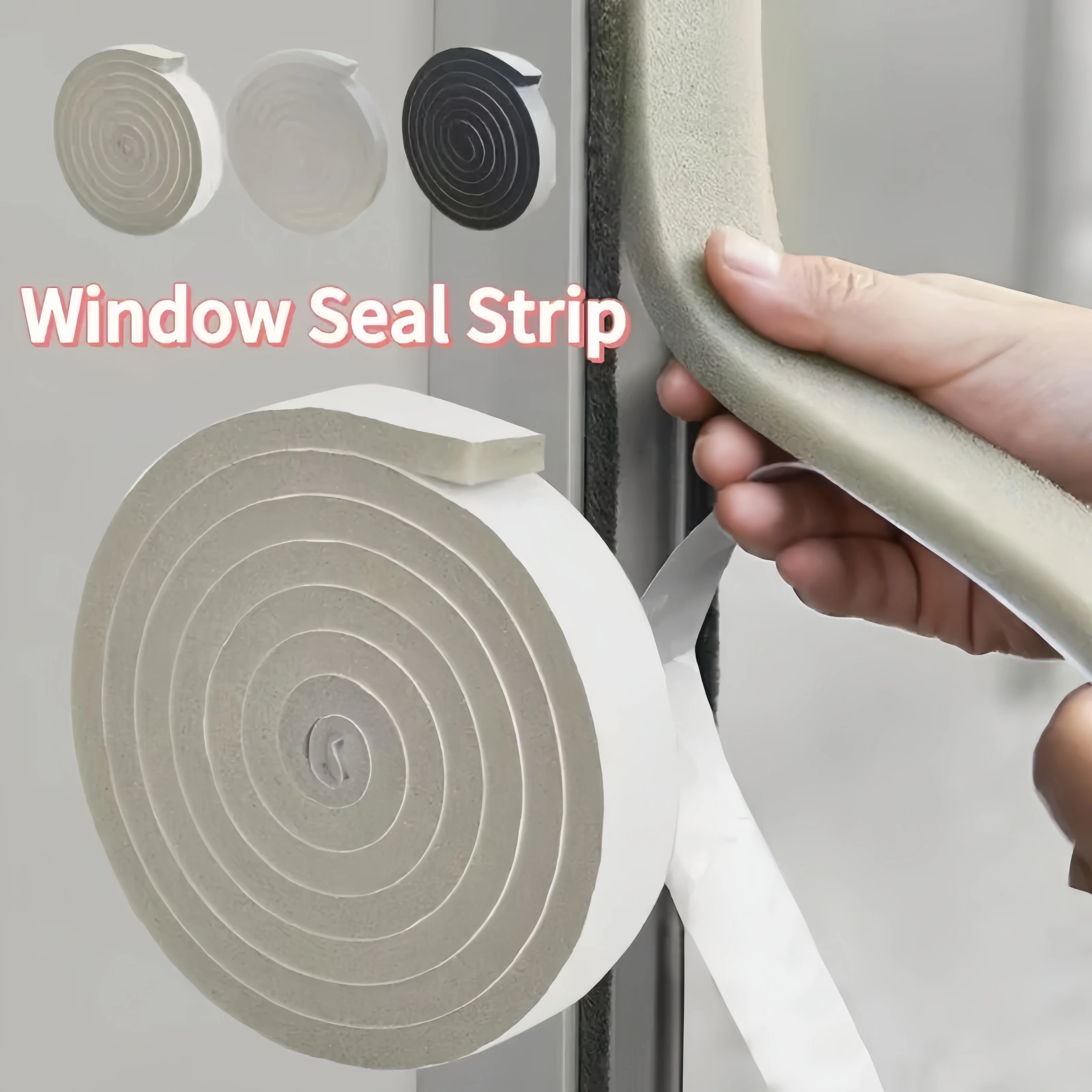 1Pc 4M/157.48In Sel…