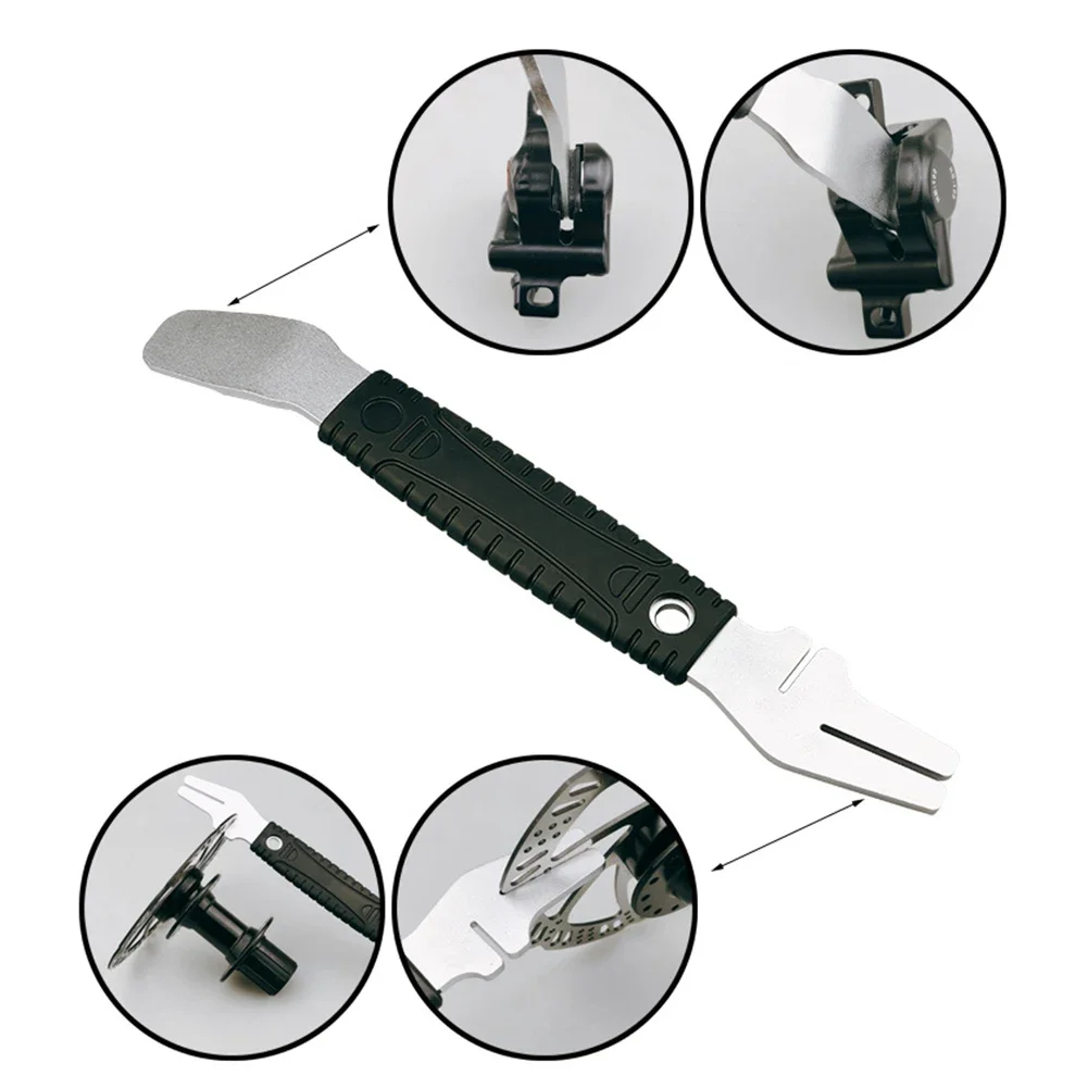 

Adjustment Disc Correction Tool Adjustment Tool BT039EX Correction Wrench Disc Correction Tool Brand New Hot Sale