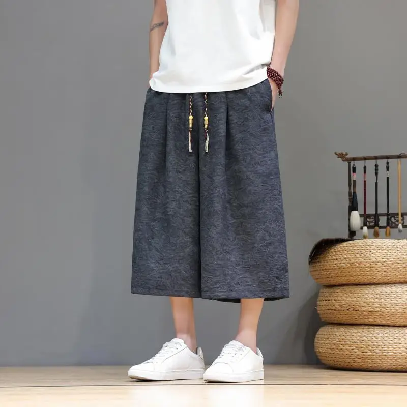 pantalon-large-decontracte-pour-homme-style-chinois-longueur-7-8-taille-m-5xl-coupe-ample-style-japonais-harajuku-pantalon-court-kimono
