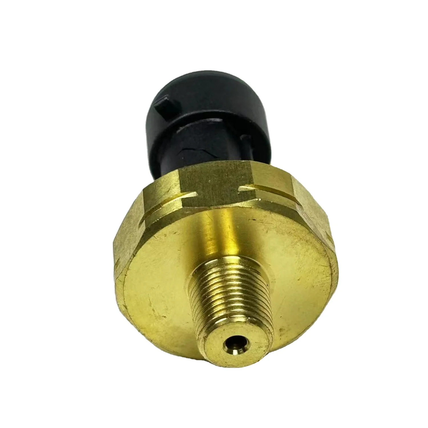 Oil Pressure Sensor Sender 8531299 For Ford Truck Engine