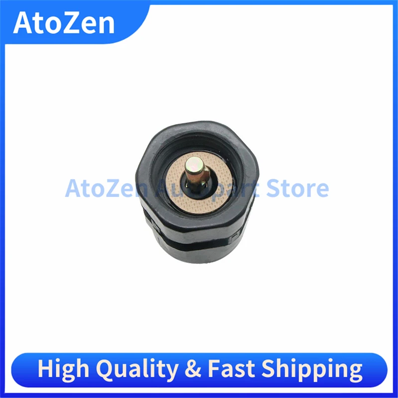 MR122305 Transmission Speed Sensor for Mitsubishi Montero V6 Pajero Shogun L200 L400 1994 1995 1996 1997 1998 1999 2000