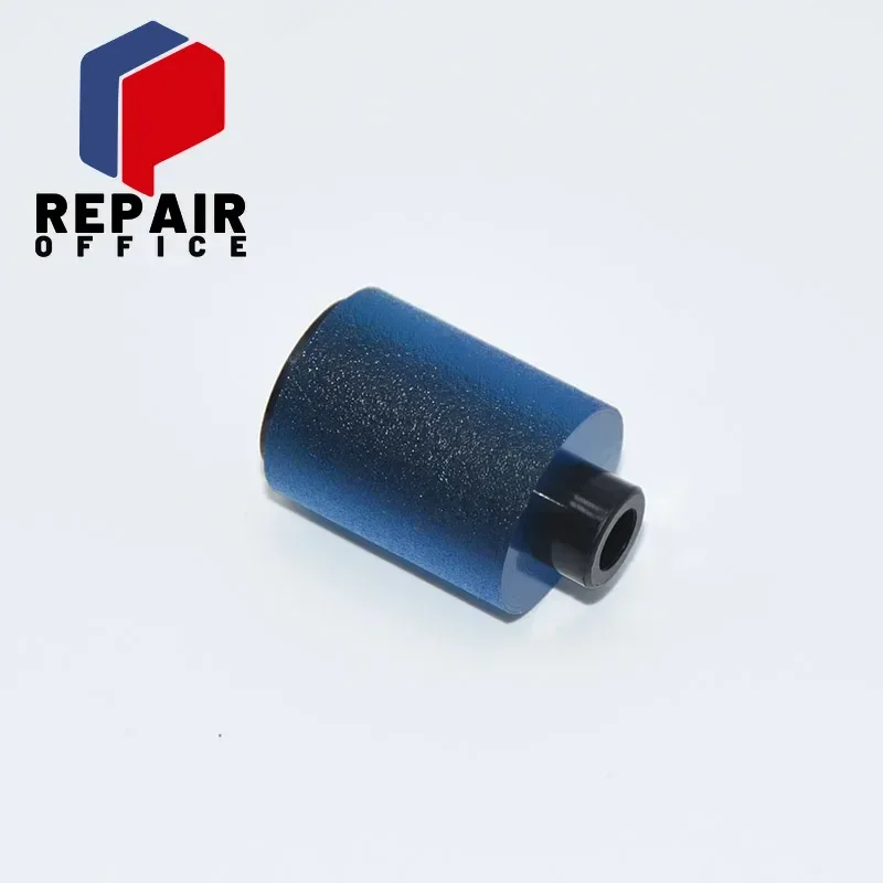 10pcs.A108563900 9J07340901 ADF Separation Roller for Konica 502 552 558 602 652 654 754 C203 C220 C253 C280 C300 C352 C353