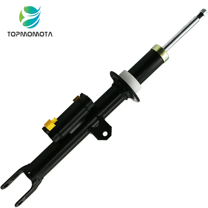 fit to BENZ 5 series shock absorber G38 coil shock 37106885857  37106885858 G30 530I 540i 640i