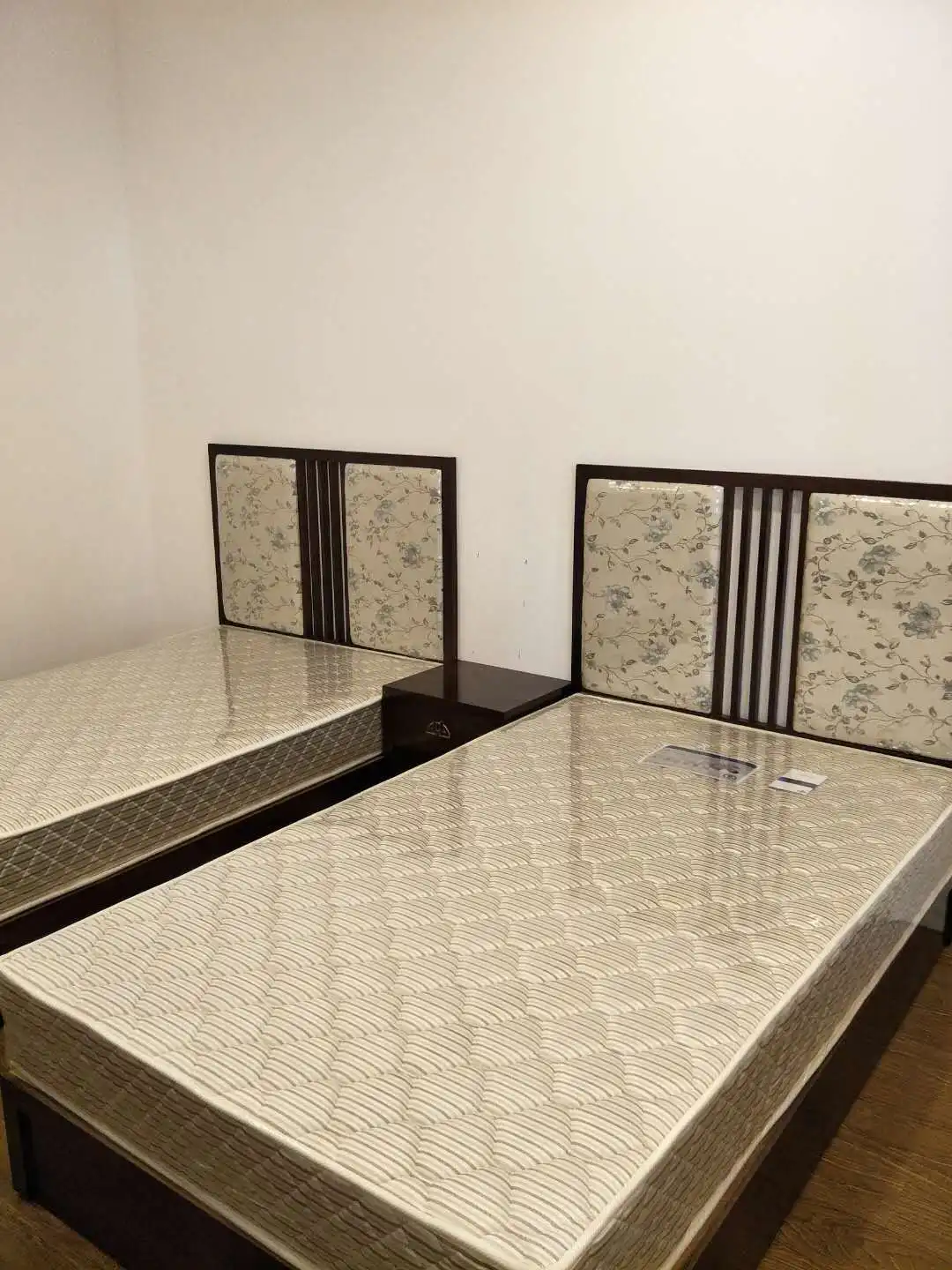 

Spring Mattress Apartment Hotel Home Factory