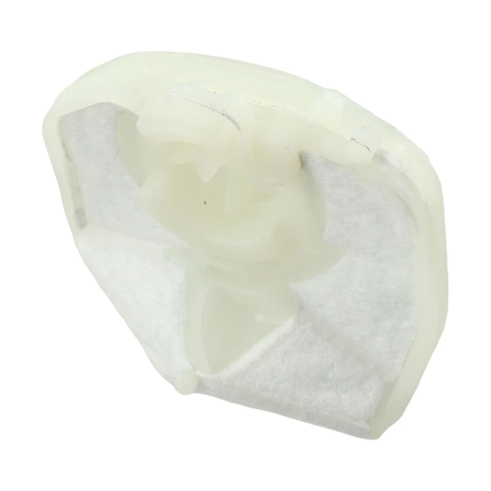 Air Filter For Power Tools As Shown Replacement Air Filter Easy Installation Design High-efficiency Filtration