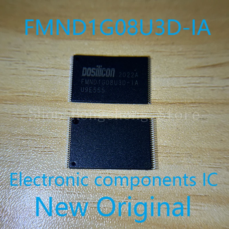 New Original FMND1G…