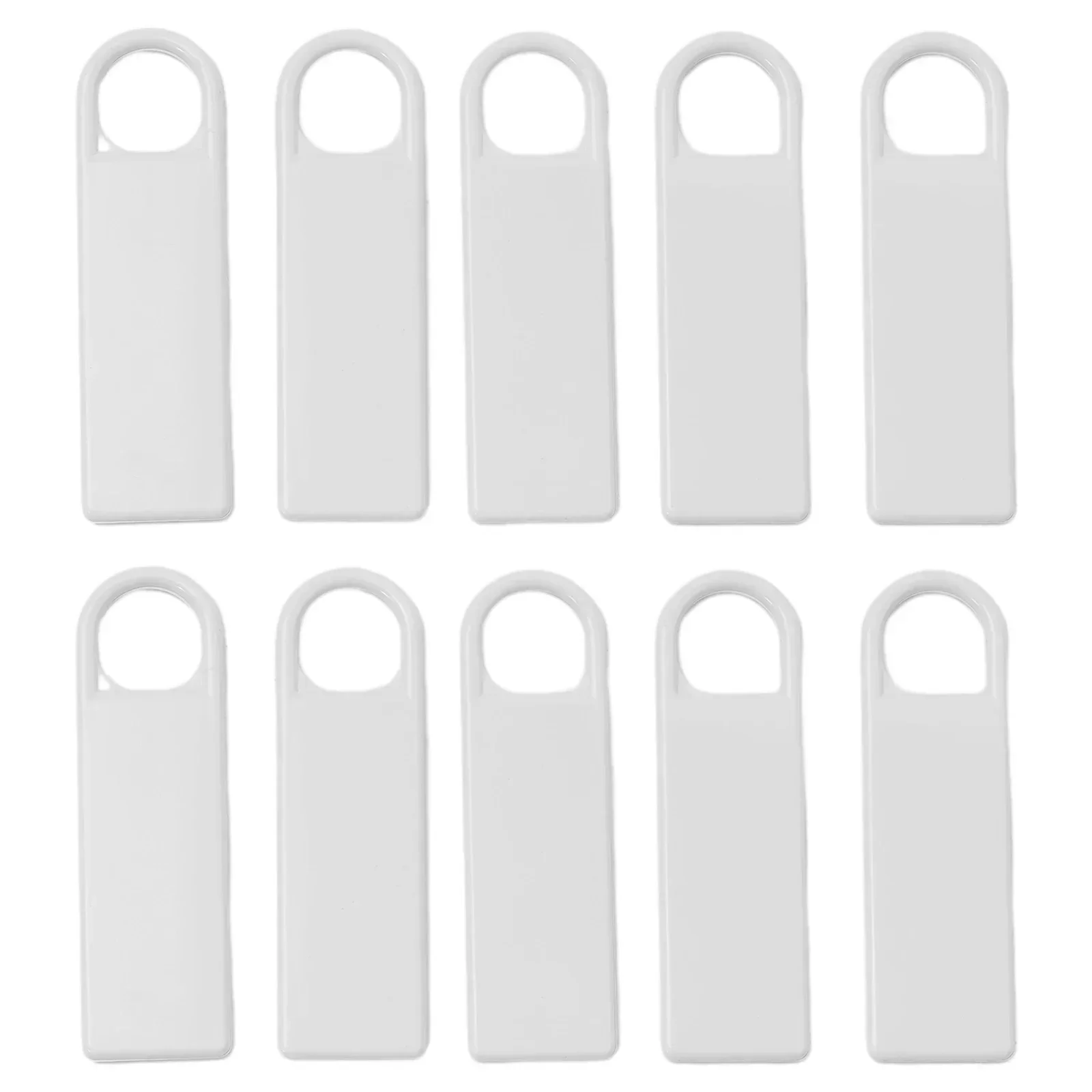 5/10pcs Insert Key Magnetic Card Switch Insert Key Home Hotel Access Accessory Control For Power Energy Saving Home Security
