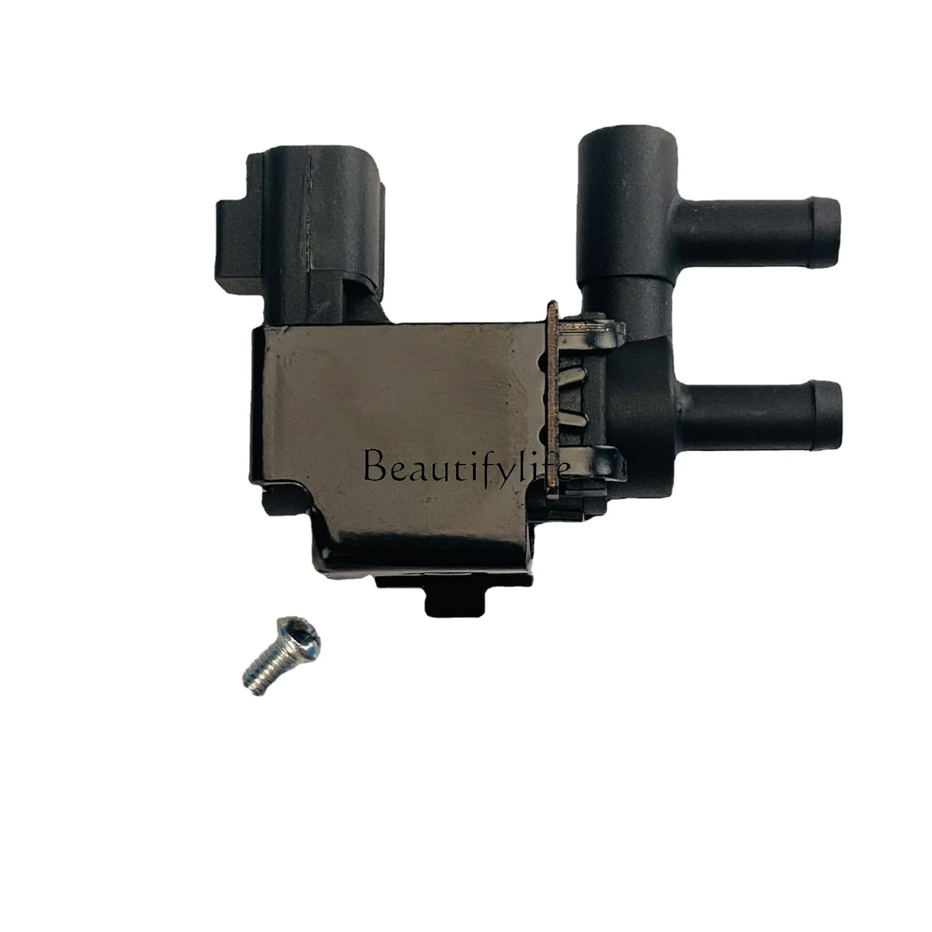 

*parts and accessories192000-3042 Vacuum solenoid valve 17600-16010 90919-13005