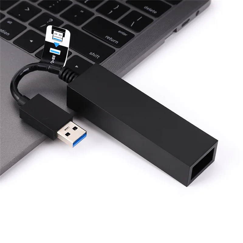 Abzz-For PS4 Camera… - image