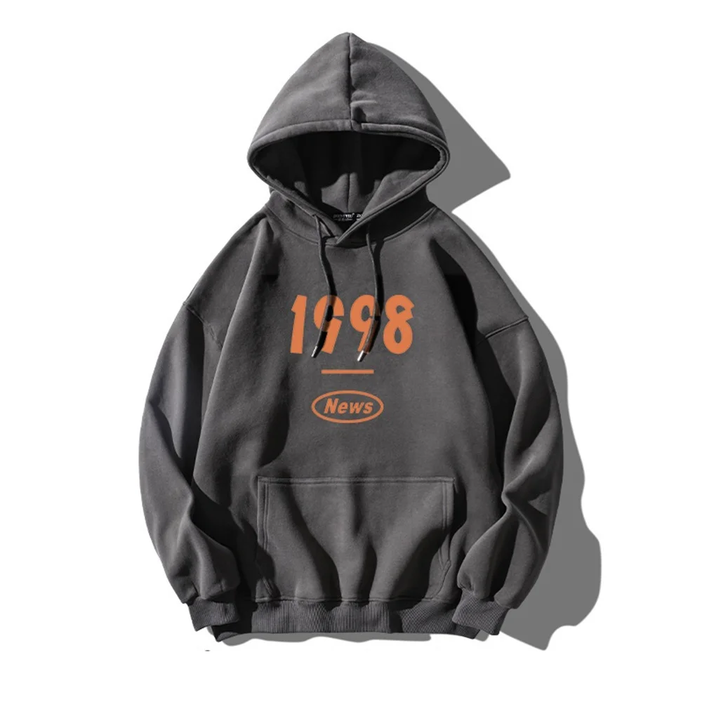 2023  Hot Hoodies Men Women Creative Print Sweatshirt Fashion Hip Hop Streetwear Pullover Men Hoodies Male Clothing ropa hombre