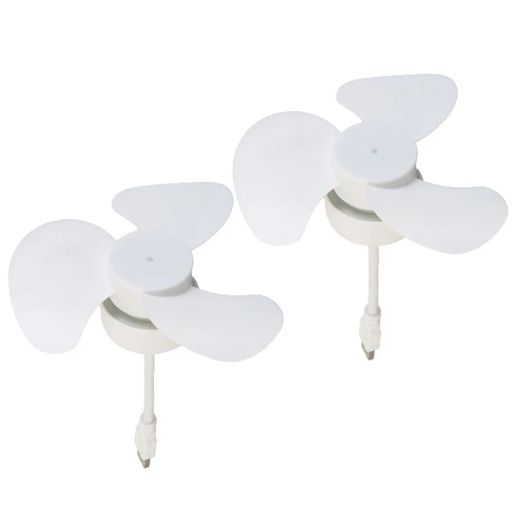 

Портативный вентилятор для кемпинга, регулируемый направление ветра, совместимый с USB-устройствами, эффективный воздушный поток, гибкая трубка