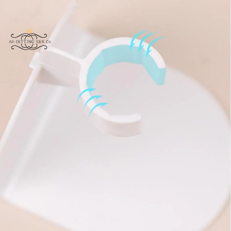 حامل مصباح مسمار الفن ضوء حامل يده الأشعة فوق البنفسجية LED آلة مجفف صغير العلاج بالضوء قوس صالون لتقوم بها بنفسك أدوات تصميم مانيكير