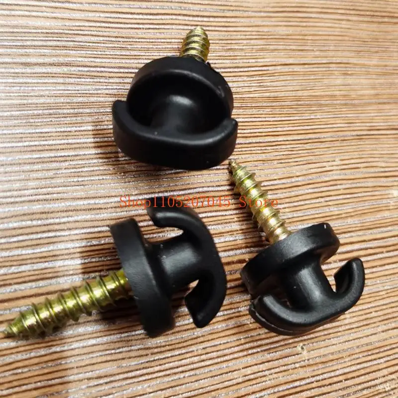37cd 8 Divisions Auto Trunk Fasteners Multiple Functional Planner For Car And Home Storage
