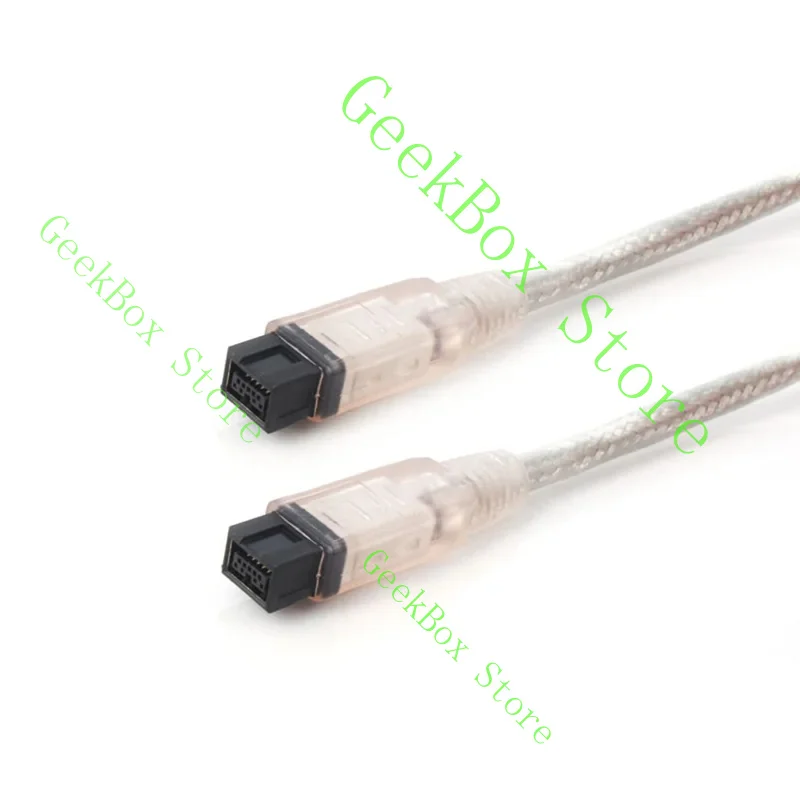 Everything You Need to Know About Ruby on Rails Programming