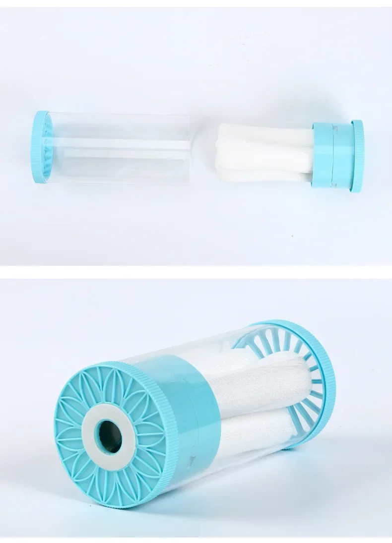 2026NEW 20Inch Jumb…