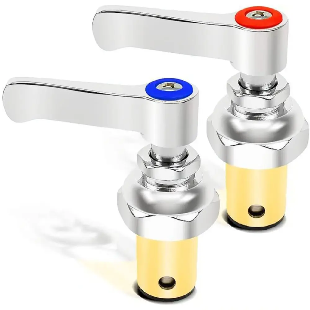 ricambio-per-rubinetto-in-ottone-resistente-per-miscelatore-lavabo-commerciale-valvola-002713-40-002714-40-ingranaggi-per-riparazione-e-manutenzione