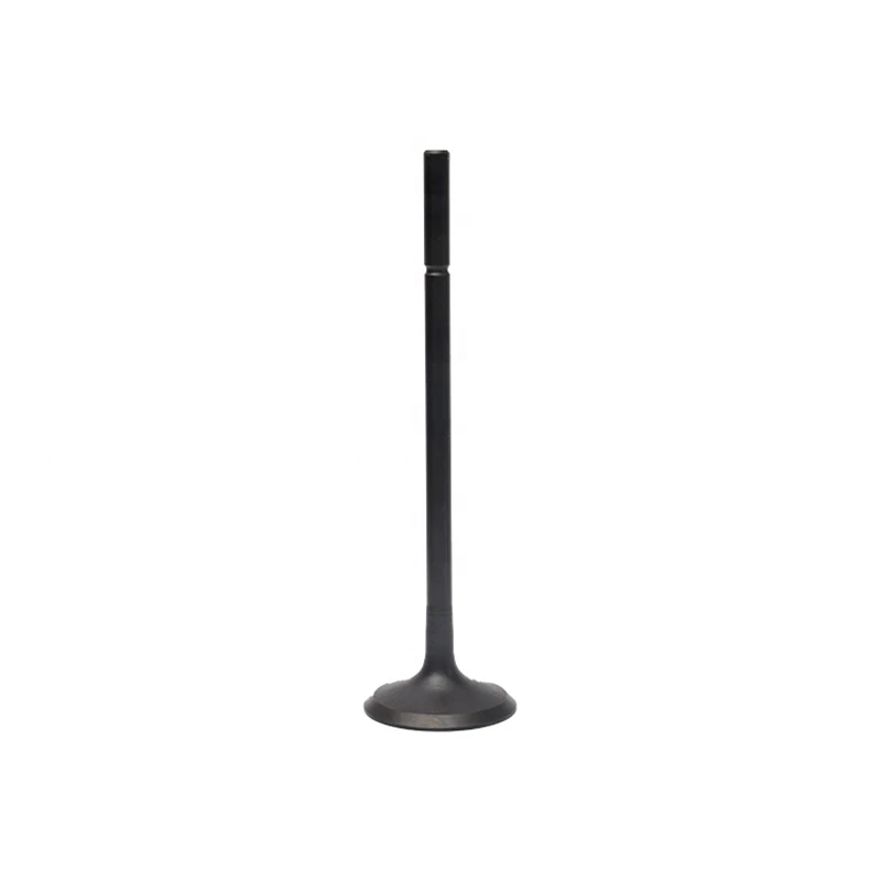LR010863 1Piece 5.0… - image