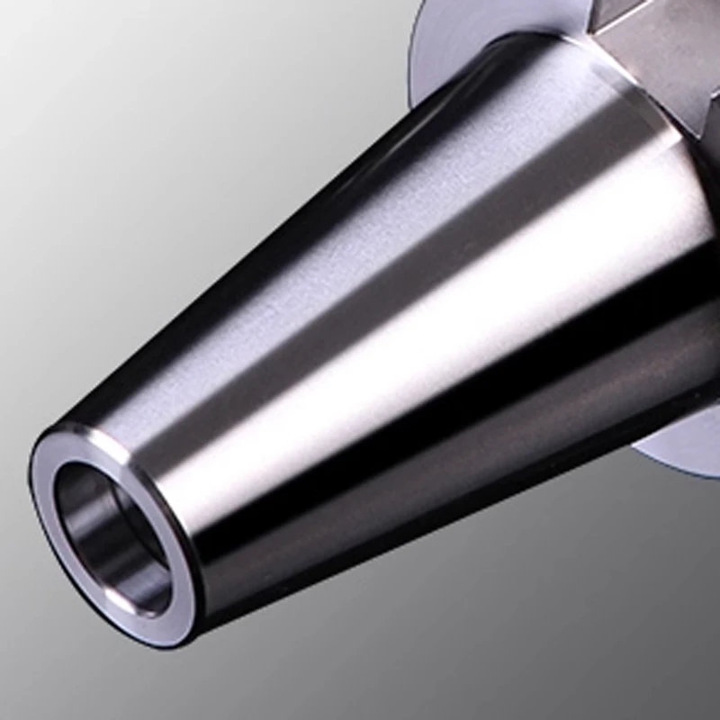 Machining center BT40-90 degree angle head side milling cutter handle BT50-AGER25 32 40 right angle milling head