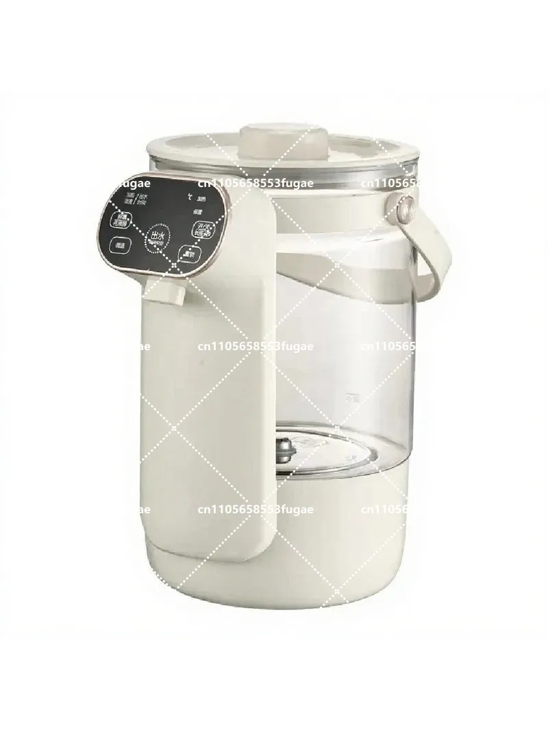bouilloire-electrique-en-acier-inoxydable-arret-automatique-grande-capacite-chauffage-rapide-sans-fil