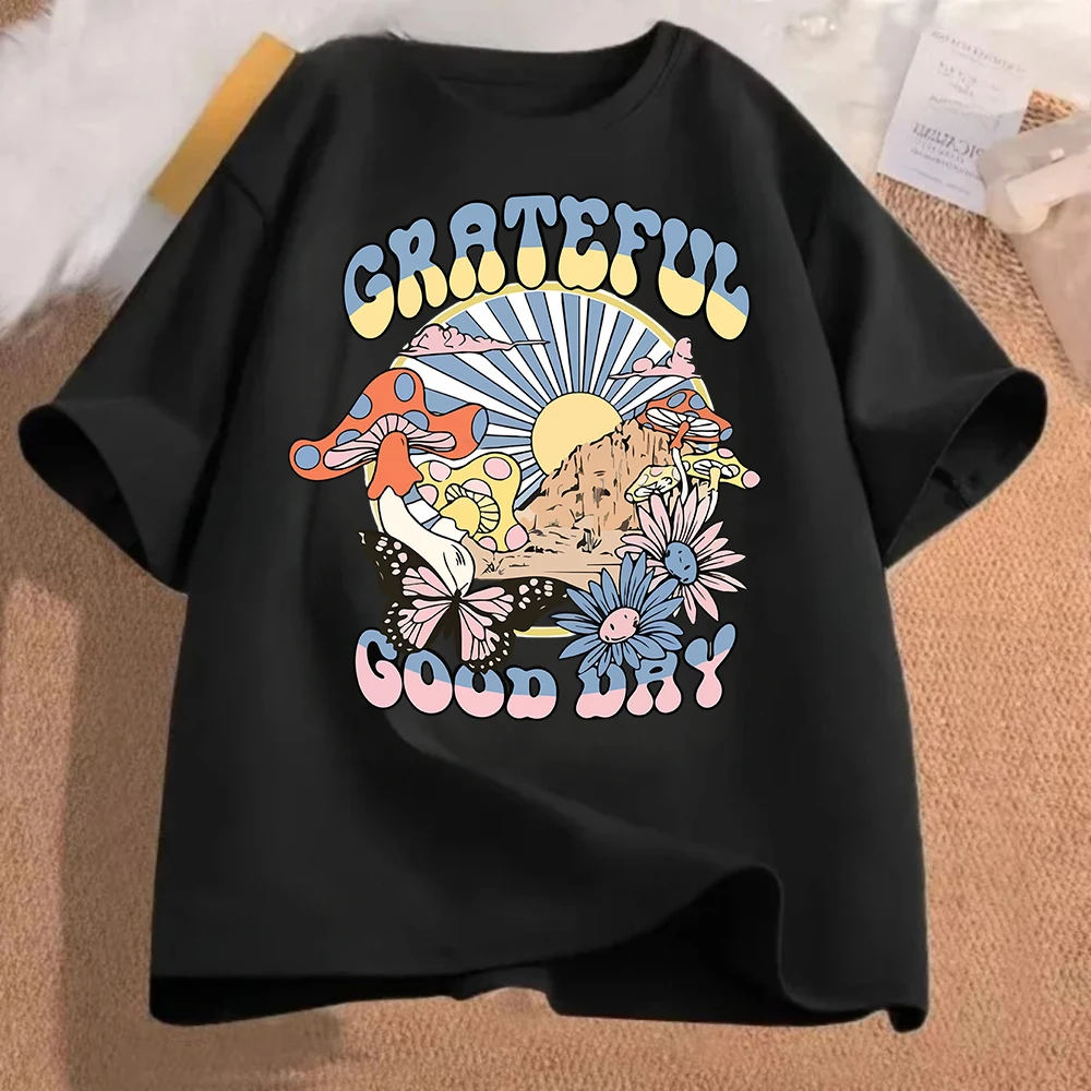 Wild West Saloon Grafik-T-Shir – Women'S Fashion Wild West Bewertung und Preis