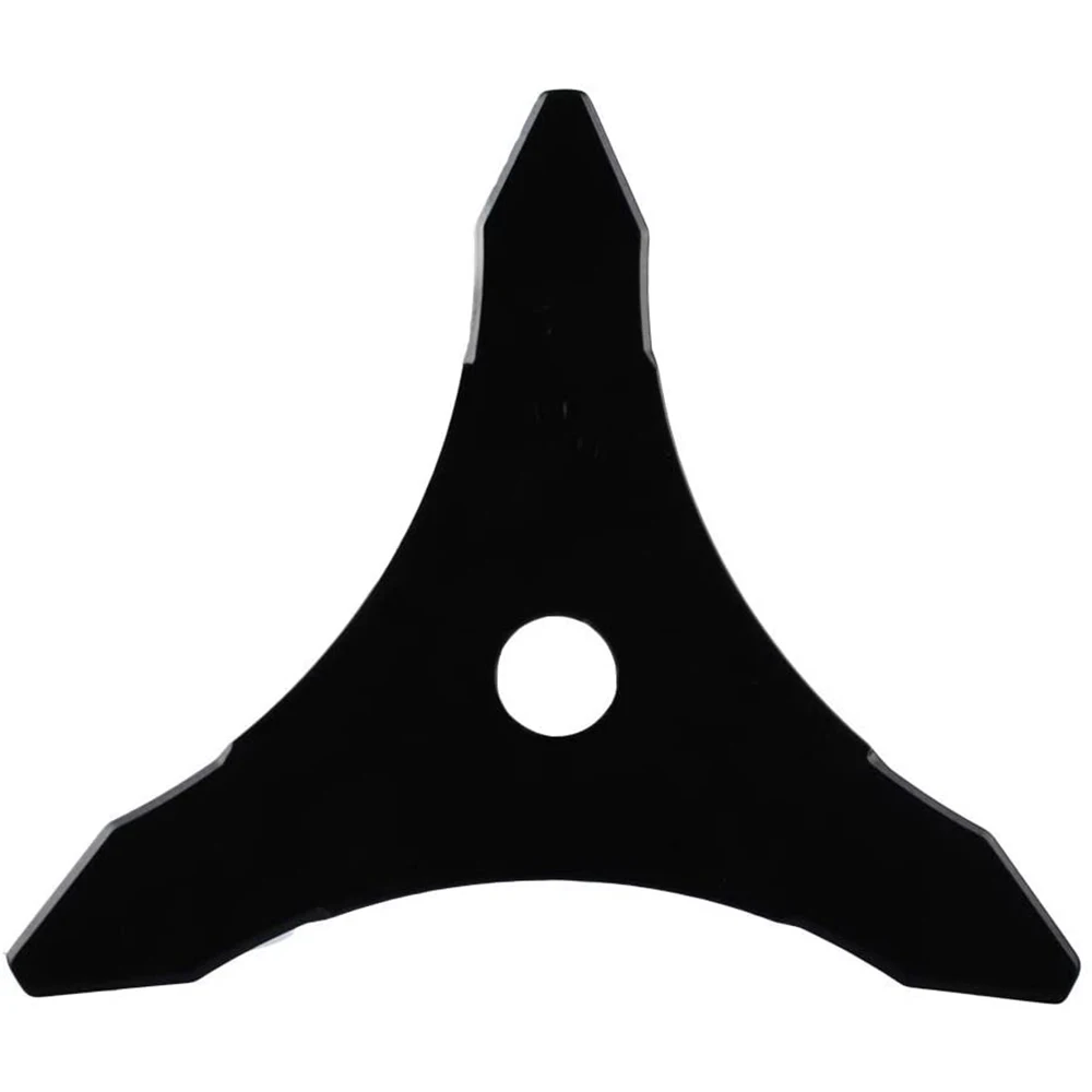 Premium Cutter Blade for String for trimmers Brush Cutter 4130 713 1600 Includes Essential Replacement Parts Premium