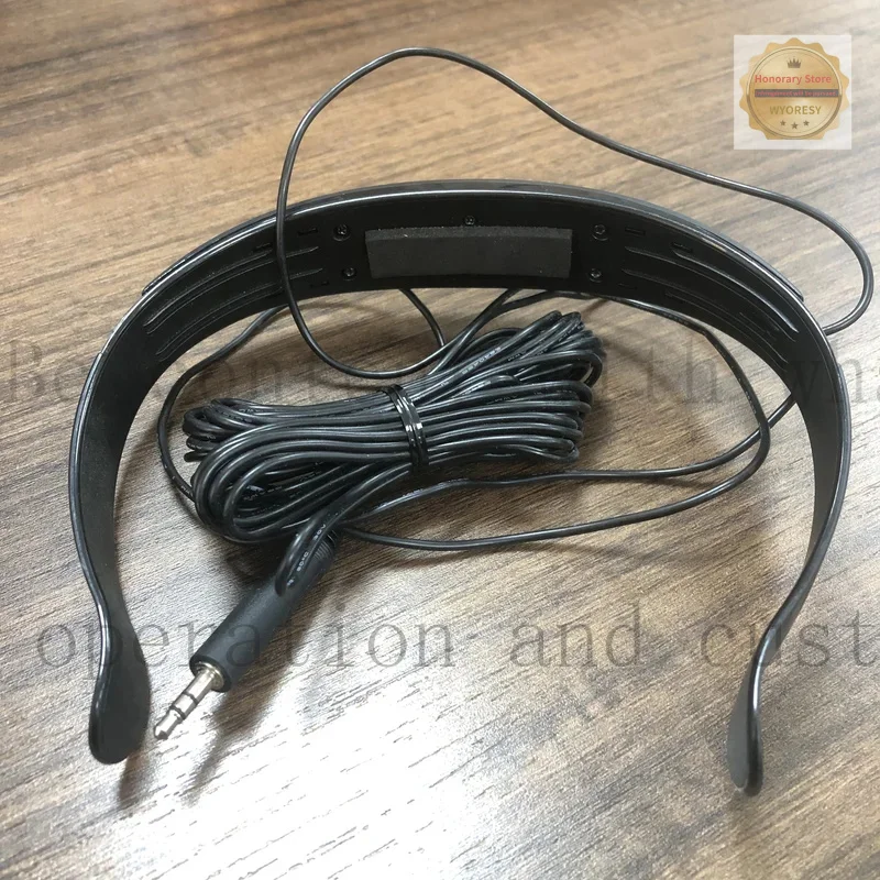 YD Reputation new FOR Bose ADAPTiQ Audio Calibration System Soundbar 300 500 700
